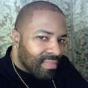 Barry Boyce - @BarryBoyce33 - Twitter