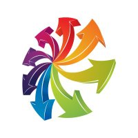 Illingworth Library (@illingworthinfo) 's Twitter Profile