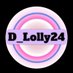 🧚🏻♀️ 𝕯𝖔𝖔𝖔𝖉𝖊𝖊𝖑𝖔𝖑𝖑𝖞 🧚🏻♀️ (@d_lolly24) Twitter profile photo 🧚🏻♀️ 𝕯𝖔𝖔𝖔𝖉𝖊𝖊𝖑𝖔𝖑𝖑𝖞 🧚🏻♀️ (@d_lolly24) Twitter profile photo