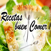 Cocina Facil Para Todos nuestro facebook https://t.co/L4pzanmTWR