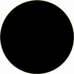 MarieRovitti's profile picture. I hate Dumb, Jr. more than Dumb, Sr. 

The Trump family is robbing us blind.