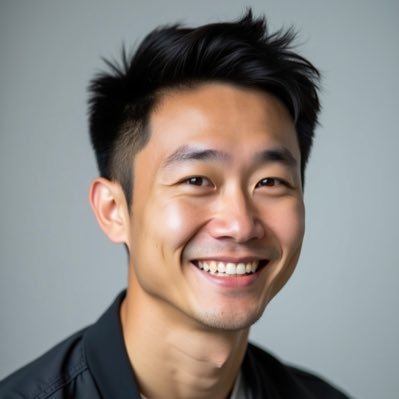一介布衣,無爵無祿,然願持寸心,不負天地,不負蒼生。若得同道之士,當共書一頁於亂世之末;若無知音,亦不悔一生於筆下求真。