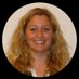 CHIROUZE BEATRICE (@chirouzeb) Twitter profile photo CHIROUZE BEATRICE (@chirouzeb) Twitter profile photo