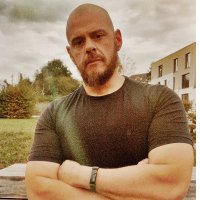 rhyd wildermuth (@rhydwildermuth) 's Twitter Profile