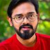 Lakshman karya (@lakshmankarya) Twitter profile photo Lakshman karya (@lakshmankarya) Twitter profile photo