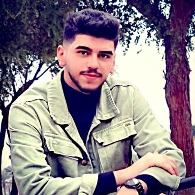 _5aly_'s profile picture. 