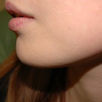 熟熟＠エロリッチ (@y9ilwn9sdz7dsc1) 's Twitter Profile