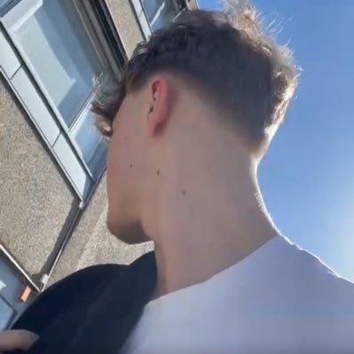 poxcs2's profile picture. cs enjoyer pro soon