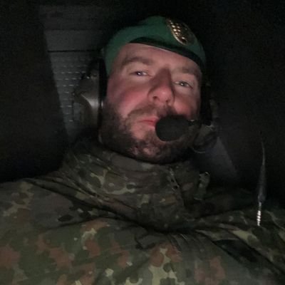 AndriyBohdan111's profile picture. our democracy is our priority,  we will defend Ukraine with our last blood,  Slava Ukraine 🇺🇦