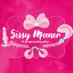 Sissy Manor ๐จ๐ฆ๐ฒ๐ฝ๐บ๐ฆ (@sissy_manor) Twitter profile photo Sissy Manor ๐จ๐ฆ๐ฒ๐ฝ๐บ๐ฆ (@sissy_manor) Twitter profile photo