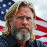 FormerlyKnownAs (@brad11slade) 's Twitter Profile