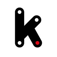 Kutxabank (@kutxabank) 's Twitter Profile