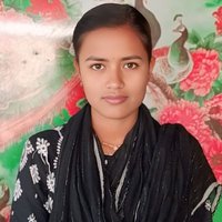 dipika rani (@dipikaranirr) 's Twitter Profile