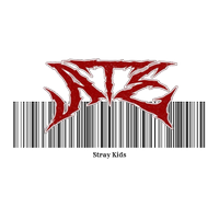 ؘ (@atecodes) 's Twitter Profile