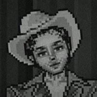 Dax (@habbdax) 's Twitter Profile Photo Dax (@habbdax) 's Twitter Profile Photo