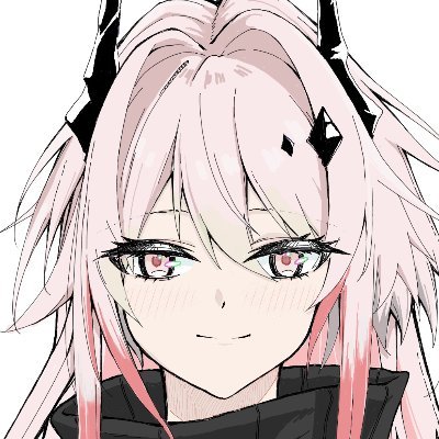 negruさんだョさんのプロフィール画像