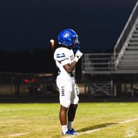 AlfonzoNewbern2026 (@2reasonz__) 's Twitter Profile