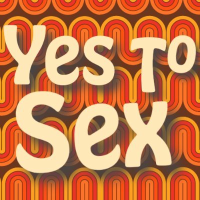 An exploration of Sex, Drugs, and Rock 'n' Roll. Podcast and Blog/newsletter. Hosted by Sexpert and oOYes founder Tanya Griffin.