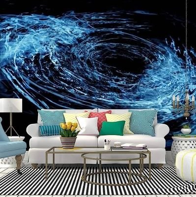 Freedom|Dazzling interior and exterior home designs|Furniture|POP|Iightings|Gardens|General Contractor|DM for business...#MONGA