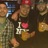 atxjuiceman's profile image
