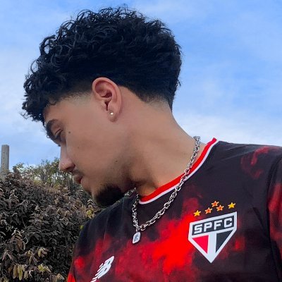 𝟏𝟗𝟑𝟎, @saopaulofc.