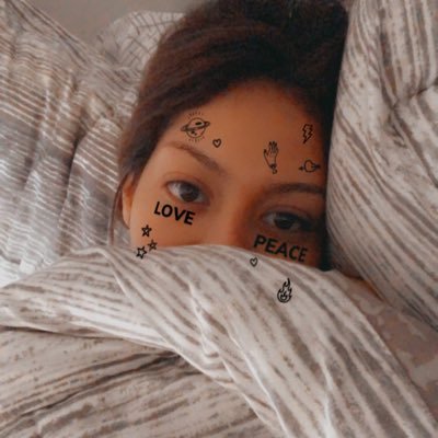 NCFJ_'s profile picture. La Religión correcta es ser Buena Persona 👌🏻