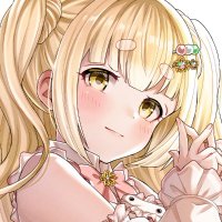 はなもっち様♡ありがとうございます♡ 私は約束通りに歌詞をかきあげられませんでした