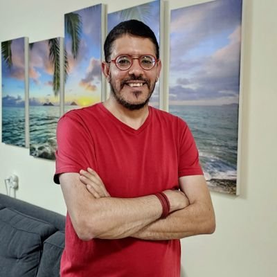 nirgoshen1's profile picture. העולם נברא עגול כדי ללמדנו שיש לעגל פינות