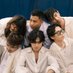 SUGARCANE (@thesugarcaneph) Twitter profile photo SUGARCANE (@thesugarcaneph) Twitter profile photo