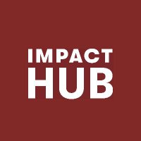 Impact Hub Barcelona (@impacthubbcn) 's Twitter Profile Photo Impact Hub Barcelona (@impacthubbcn) 's Twitter Profile Photo
