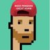 Nico $Capital (@nicocapital) Twitter profile photo Nico $Capital (@nicocapital) Twitter profile photo