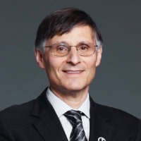 Ben Neel (@benneelscience) 's Twitter Profile Photo