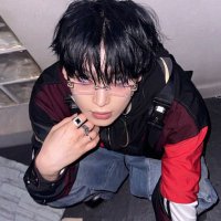 yuyaโฎโหSUNOO COVER(ia) (@mmyuyariki) 's Twitter Profile Photo yuyaโฎโหSUNOO COVER(ia) (@mmyuyariki) 's Twitter Profile Photo