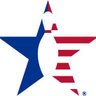 USBC's profile picture. We are the United States Bowling Congress, the National Governing Body for bowling. Our mission is to provide services, resources and standards for the sport.
