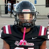 Antonio Prater (@antonioprater21) 's Twitter Profile Photo Antonio Prater (@antonioprater21) 's Twitter Profile Photo
