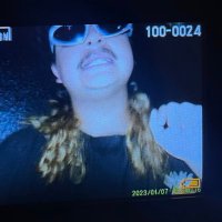 coochie mane (@lilgoopshawty) Twitter profile photo
