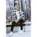 ome.zahre (@ozahre99073) Twitter profile photo ome.zahre (@ozahre99073) Twitter profile photo