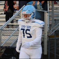 Christian (@c_oronia3) 's Twitter Profile Photo