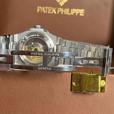 4LEXXXZ65's profile picture. Nada por decir