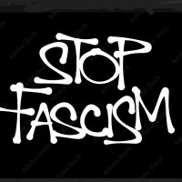#OpStopFascism #CampMayday #OccupyTheMall (@opfascism) 's Twitter Profile Photo #OpStopFascism #CampMayday #OccupyTheMall (@opfascism) 's Twitter Profile Photo