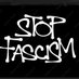#OpStopFascism #CampMayday #OccupyTheMall (@opfascism) Twitter profile photo #OpStopFascism #CampMayday #OccupyTheMall (@opfascism) Twitter profile photo