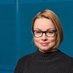 Heidi Hartikainen (@heidihannele) Twitter profile photo Heidi Hartikainen (@heidihannele) Twitter profile photo