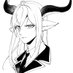 ๊ธธ๋ฉ (@akn___hime) Twitter profile photo ๊ธธ๋ฉ (@akn___hime) Twitter profile photo