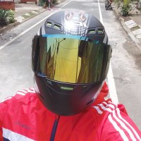 Ruled_XoX (@ruledx0x) 's Twitter Profile