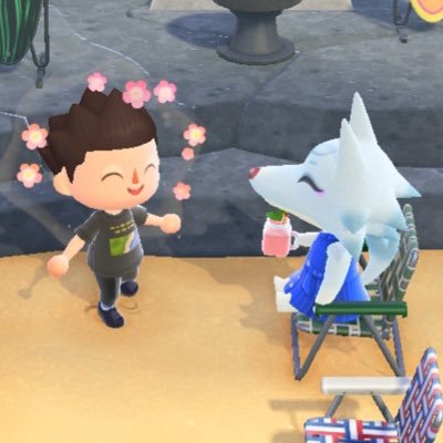 🌲あつ森⚜️DA-9842-1643-5609 メイン島⚜️DA-6646-6569-8904 サブ島⚜️DA-1145-8889-8230 和風島⚜️DA-4833-5761-5556 オオカミ欧風島⚜️DA-3217-5024-6673 花果物野菜提供島⚜️DA-3633-2032-2589 砂漠島