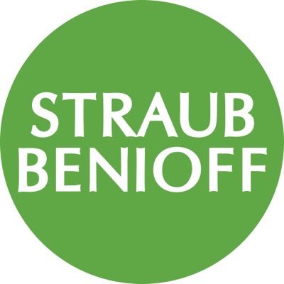 StraubBenioff's profile picture. Straub Benioff Medical Center is a not-for-profit medical center with a 159-bed hospital in Honolulu and neighborhood clinics throughout Hawaii.