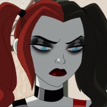 niteswings's profile picture. 