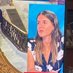 Irene Dorta Hermoso (@irene_dorta) Twitter profile photo Irene Dorta Hermoso (@irene_dorta) Twitter profile photo