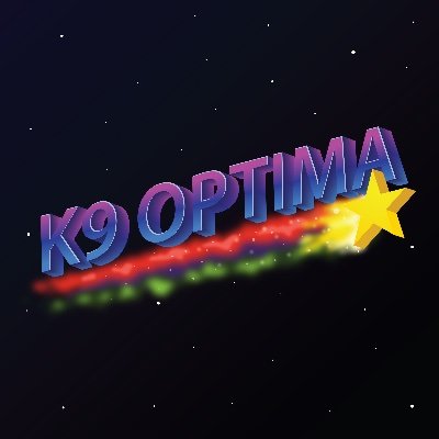 joshua_bec60657's profile picture. 