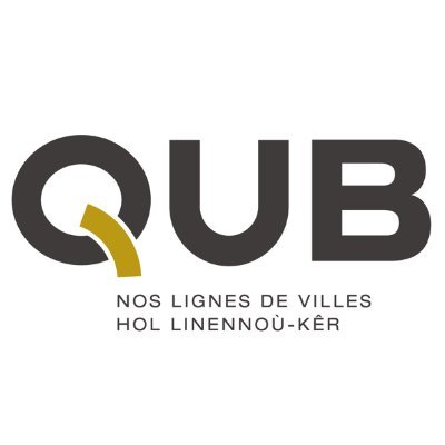 QUBBZH's profile picture. 